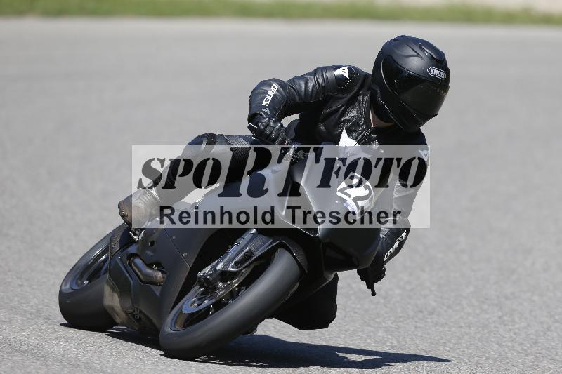 /Archiv-2024/56 10.08.2024 Plüss Moto Sport ADR/Freies Fahren/227